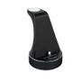Tooq Base de Carga para Apple Watch y iPhone
